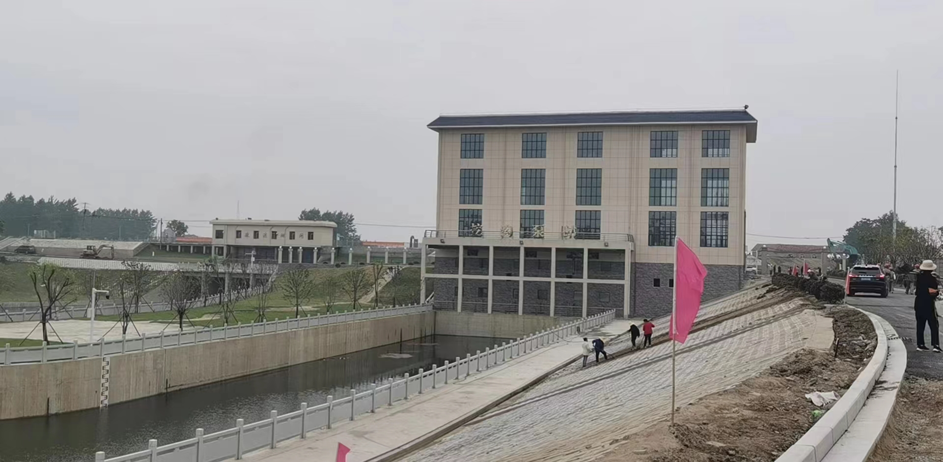 微信图片_20220513082205.jpg